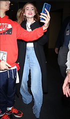 Celebrity Photo: Sadie Sink
1280x2162 281 kb
Viewed 6 times
@BestEyeCandy.com