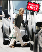 Celebrity Photo: Kristen Bell
1912x2370 2.0 mb
Viewed 3 times
@BestEyeCandy.com