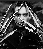 Celebrity Photo: Johnny Depp
2216x2520 519 kb
Viewed 1 time
@BestEyeCandy.com