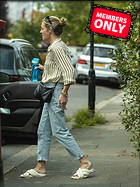 Celebrity Photo: Cat Deeley
2200x2941 2.2 mb
Viewed 1 time
@BestEyeCandy.com