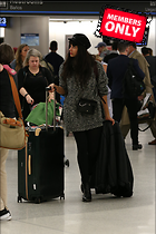 Jameela Jamil stylishly lands in Miami 14.02..20.2019
2400x3600 1.9 mb
Viewed 1 time
@BestEyeCandy.com