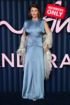 Celebrity Photo: Helena Christensen
3300x4950 1.7 mb
Viewed 0 times
@BestEyeCandy.com