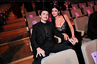 Celebrity Photo: Kylie Jenner
2048x1367 1.1 mb
Viewed 4 times
@BestEyeCandy.com