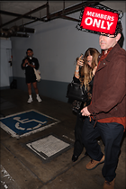 Celebrity Photo: Olsen Twins
2333x3500 2.1 mb
Viewed 0 times
@BestEyeCandy.com