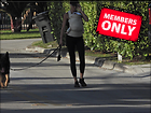 Celebrity Photo: Gisele Bundchen
3500x2625 2.7 mb
Viewed 0 times
@BestEyeCandy.com