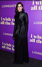 Celebrity Photo: Alexandra Daddario
49 Photos
Photoset #725919
@BestEyeCandy.com