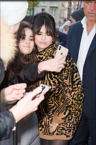 Celebrity Photo: Selena Gomez
2038x3055 1.4 mb
Viewed 7 times
@BestEyeCandy.com