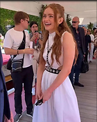 Celebrity Photo: Sadie Sink
1080x1349   159 kb
Viewed 4 times
@BestEyeCandy.com