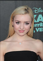 Celebrity Photo: Peyton Roi List
2135x3000 912 kb
Viewed 5 times
@BestEyeCandy.com