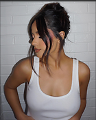 Celebrity Photo: Becky G
1440x1800 136 kb
Viewed 14 times
@BestEyeCandy.com