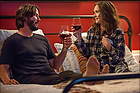 Celebrity Photo: Keanu Reeves
1280x853 179 kb
Viewed 3 times
@BestEyeCandy.com