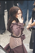 Celebrity Photo: Jenna Ortega
558x836   68 kb
Viewed 5 times
@BestEyeCandy.com