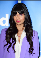 Jameela Jamil the Good Place FYC Event Los Angeles 17.06..20.2019
2550x3621 927 kb
Viewed 6 times
@BestEyeCandy.com