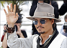 Celebrity Photo: Johnny Depp
3350x2394 880 kb
Viewed 5 times
@BestEyeCandy.com