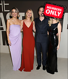 Celebrity Photo: Claire Danes
4140x4800 2.8 mb
Viewed 0 times
@BestEyeCandy.com