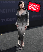 Celebrity Photo: Jenna Ortega
2700x3216 1.7 mb
Viewed 2 times
@BestEyeCandy.com