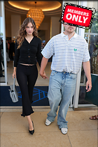 Celebrity Photo: Barbara Palvin
3542x5313 2.0 mb
Viewed 1 time
@BestEyeCandy.com