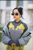 Celebrity Photo: Becky G
16 Photos
Photoset #733458
@BestEyeCandy.com
