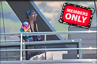 Celebrity Photo: Paris Hilton
3500x2337 2.2 mb
Viewed 1 time
@BestEyeCandy.com