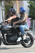 Celebrity Photo: Alessandra Ambrosio
25 Photos
Photoset #713684
@BestEyeCandy.com