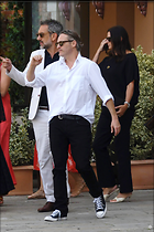 Celebrity Photo: Joaquin Phoenix
2333x3500 1,049 kb
Viewed 2 times
@BestEyeCandy.com