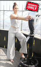 Celebrity Photo: Paula Patton
2169x3500 1.9 mb
Viewed 0 times
@BestEyeCandy.com