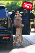 Celebrity Photo: Jennifer Lopez
2333x3500 2.2 mb
Viewed 0 times
@BestEyeCandy.com