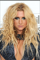 Celebrity Photo: Kesha Sebert
2100x3150 821 kb
Viewed 4 times
@BestEyeCandy.com