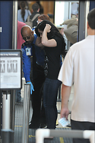 Celebrity Photo: Demi Lovato
2328x3480   721 kb
Viewed 3 times
@BestEyeCandy.com