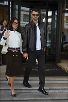 Celebrity Photo: Eiza Gonzalez
773x1156 285 kb
Viewed 9 times
@BestEyeCandy.com