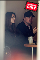 Celebrity Photo: Leonardo DiCaprio
2133x3200 3.0 mb
Viewed 0 times
@BestEyeCandy.com