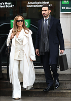 Celebrity Photo: Jennifer Lopez
1200x1694 224 kb
Viewed 10 times
@BestEyeCandy.com