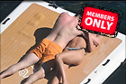 Celebrity Photo: Dua Lipa
3500x2333 2.5 mb
Viewed 1 time
@BestEyeCandy.com