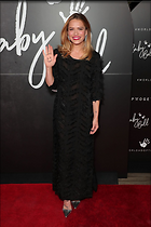 Celebrity Photo: Bethany Joy Lenz
1200x1799 157 kb
Viewed 10 times
@BestEyeCandy.com