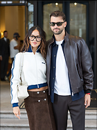 Celebrity Photo: Eiza Gonzalez
1537x2048 1.2 mb
Viewed 10 times
@BestEyeCandy.com