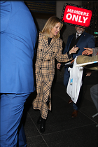 Celebrity Photo: Kate Hudson
2000x3000 2.8 mb
Viewed 0 times
@BestEyeCandy.com