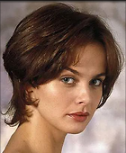 Celebrity Photo: Izabella Scorupco
337x409 24 kb
Viewed 7 times
@BestEyeCandy.com