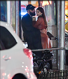 Celebrity Photo: Emily Ratajkowski
1726x2025 1.3 mb
Viewed 9 times
@BestEyeCandy.com