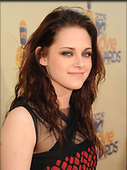 Celebrity Photo: Kristen Stewart
2243x3000 379 kb
Viewed 6 times
@BestEyeCandy.com