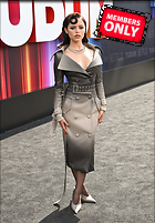 Celebrity Photo: Jenna Ortega
2932x4200 2.9 mb
Viewed 1 time
@BestEyeCandy.com