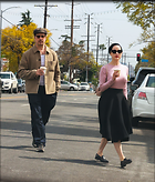 Celebrity Photo: Dita Von Teese
35 Photos
Photoset #699192
@BestEyeCandy.com