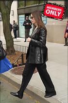 Celebrity Photo: Hailey Baldwin
2030x3046 1.6 mb
Viewed 0 times
@BestEyeCandy.com