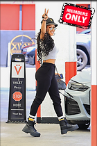 Celebrity Photo: Meagan Good
2200x3300 1.8 mb
Viewed 0 times
@BestEyeCandy.com