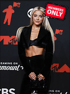 Celebrity Photo: Olivia Dunne
3659x4938 7.0 mb
Viewed 0 times
@BestEyeCandy.com