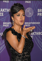 Celebrity Photo: Salma Hayek
100 Photos
Photoset #737151
@BestEyeCandy.com
