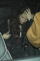 Celebrity Photo: Bella Thorne
988x1482 528 kb
Viewed 12 times
@BestEyeCandy.com