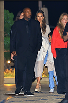 Celebrity Photo: Jessica Alba
1309x1964 746 kb
Viewed 10 times
@BestEyeCandy.com