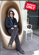 Celebrity Photo: Johnny Depp
3454x4835 2.4 mb
Viewed 0 times
@BestEyeCandy.com