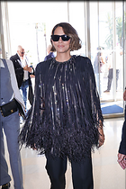 Celebrity Photo: Halle Berry
1200x1801 363 kb
Viewed 13 times
@BestEyeCandy.com