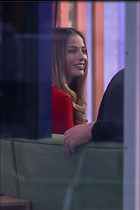Celebrity Photo: Margot Robbie
1200x1800 405 kb
Viewed 6 times
@BestEyeCandy.com